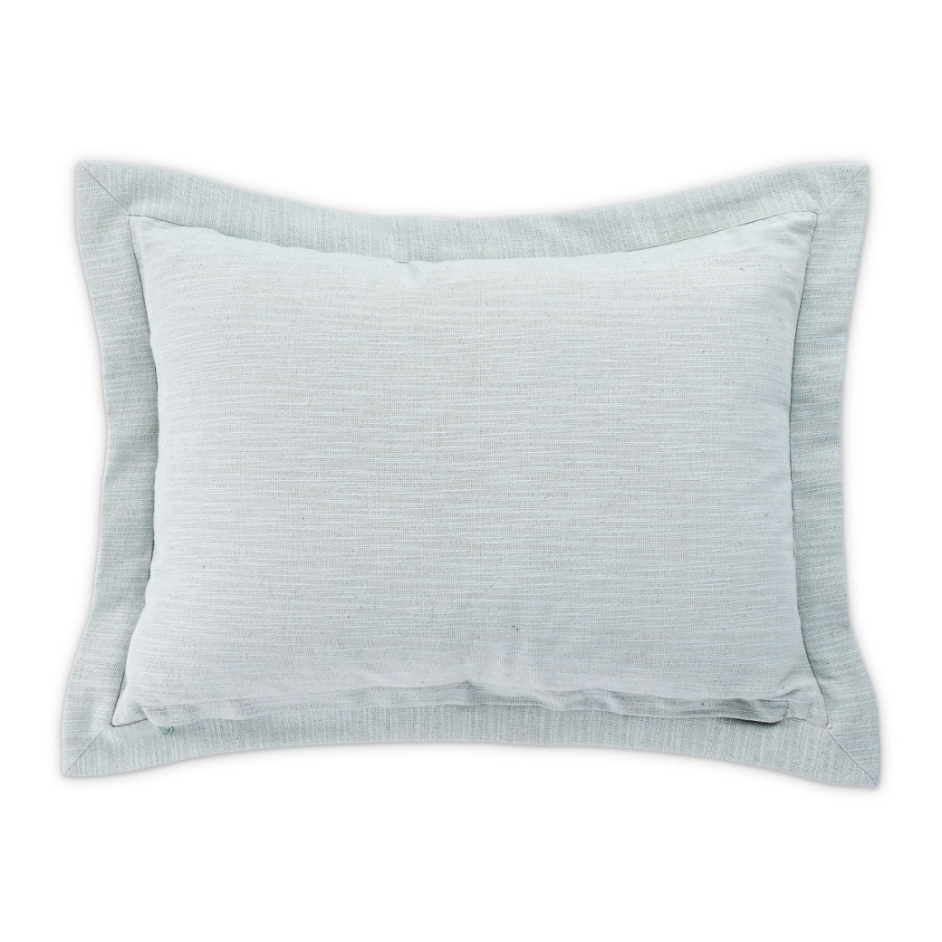 Max Duvet Set By Michael Amini