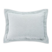 Max Duvet Set By Michael Amini