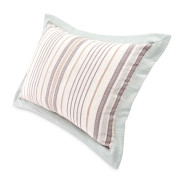 Max Duvet Set By Michael Amini
