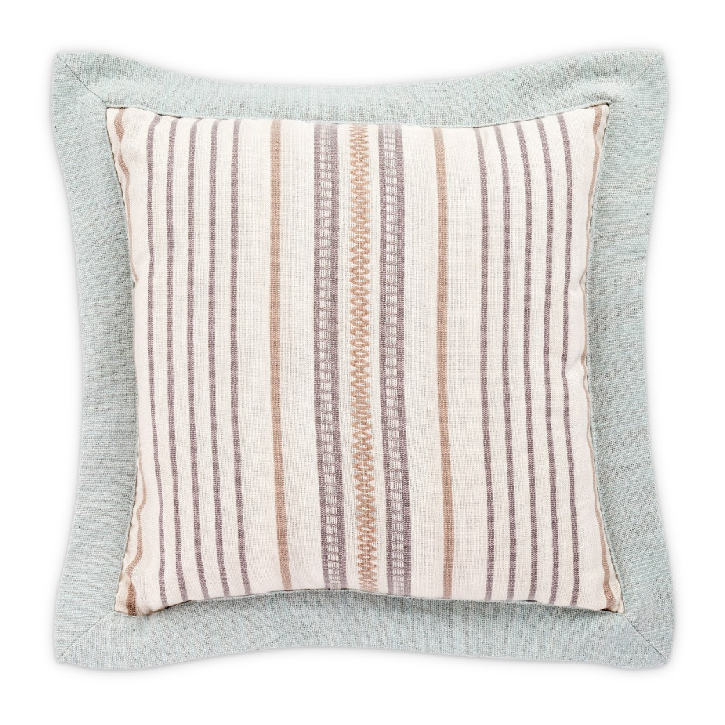 Max Duvet Set By Michael Amini