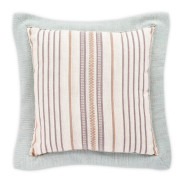 Max Duvet Set By Michael Amini