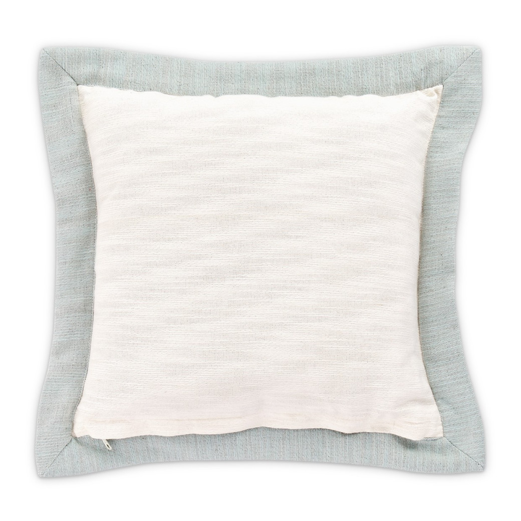 Max Duvet Set By Michael Amini