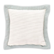 Max Duvet Set By Michael Amini