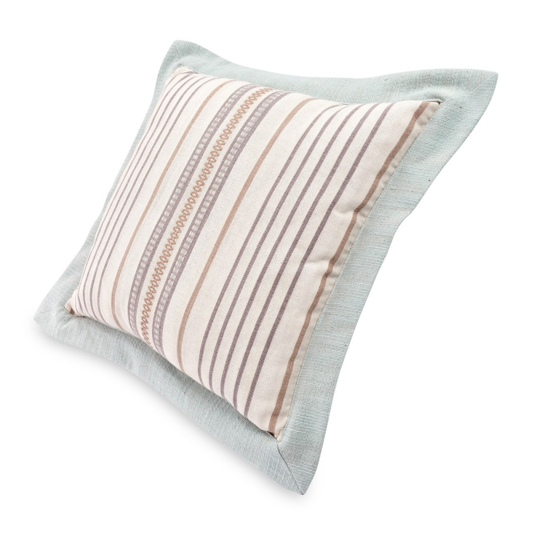 Max Duvet Set By Michael Amini