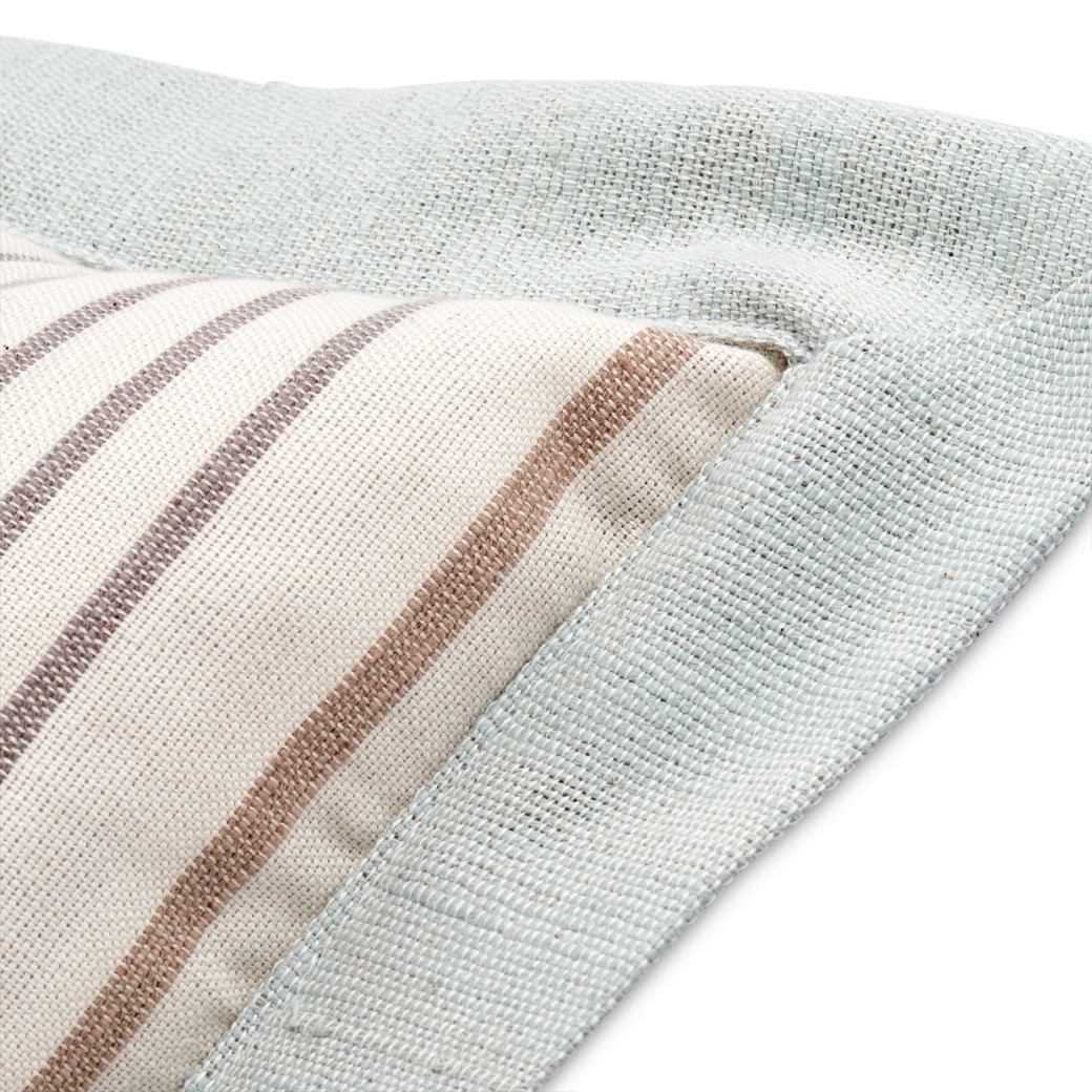 Max Duvet Set By Michael Amini