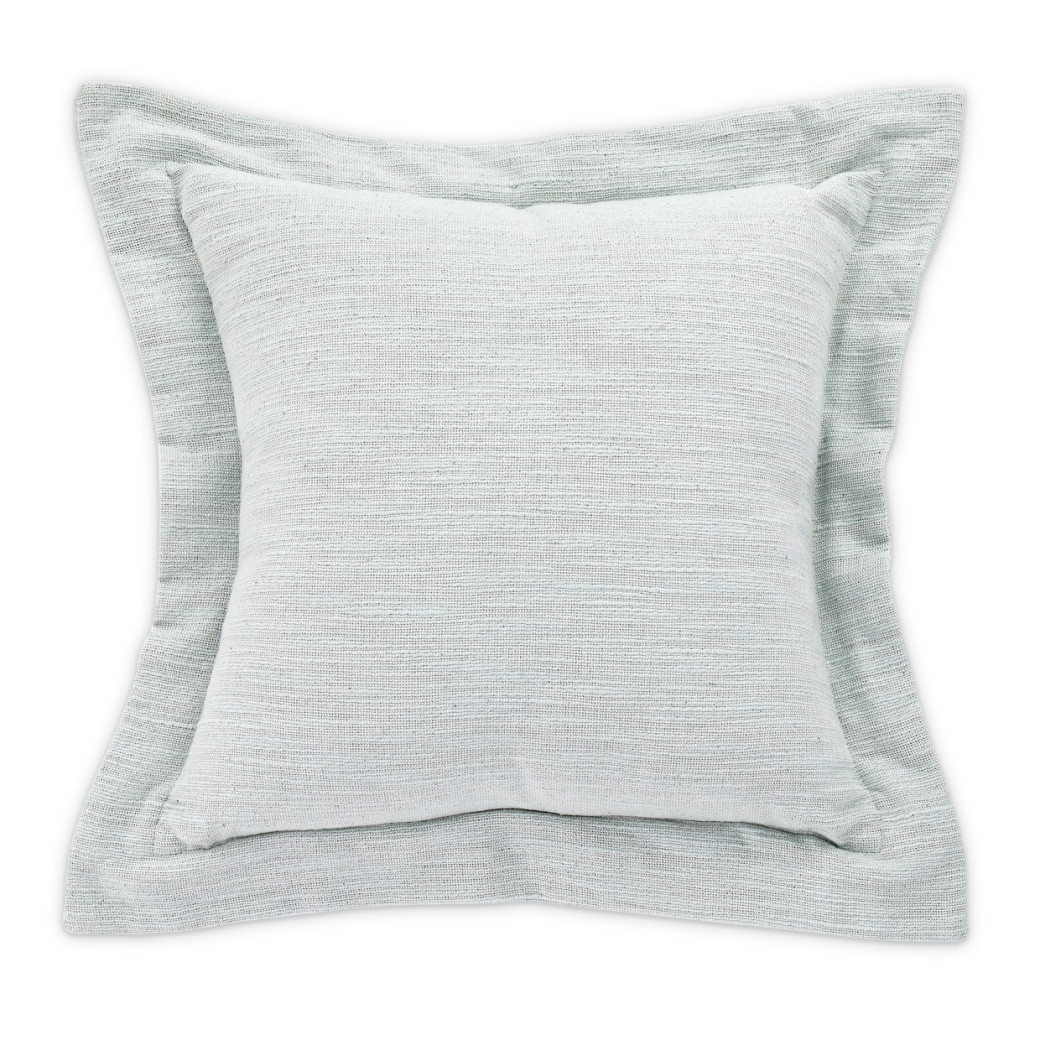 Max Duvet Set By Michael Amini