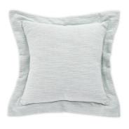 Max Duvet Set By Michael Amini