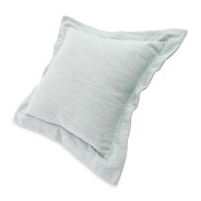 Max Duvet Set By Michael Amini