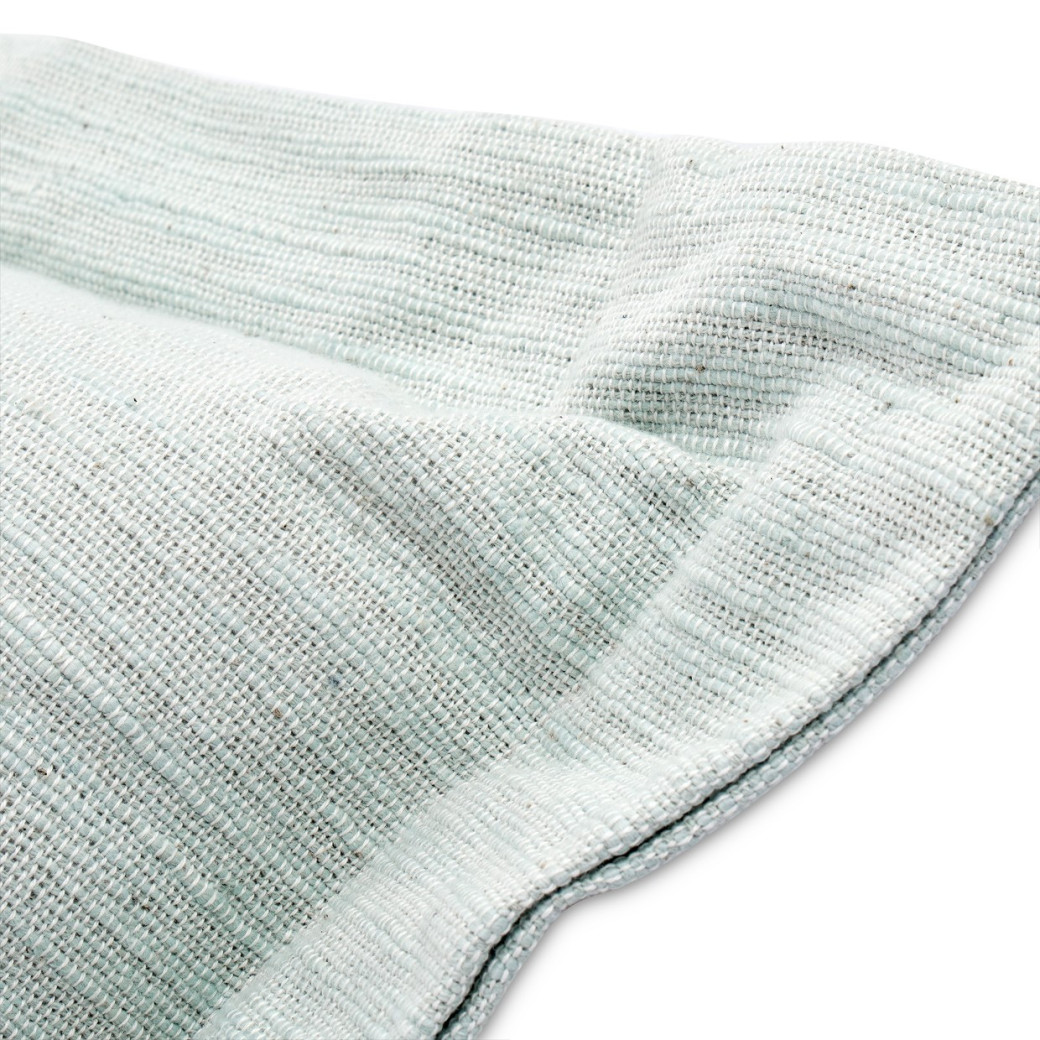 Max Duvet Set By Michael Amini