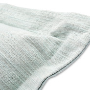 Max Duvet Set By Michael Amini