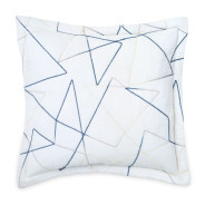 Lennox Comforter Set By Michael Amini