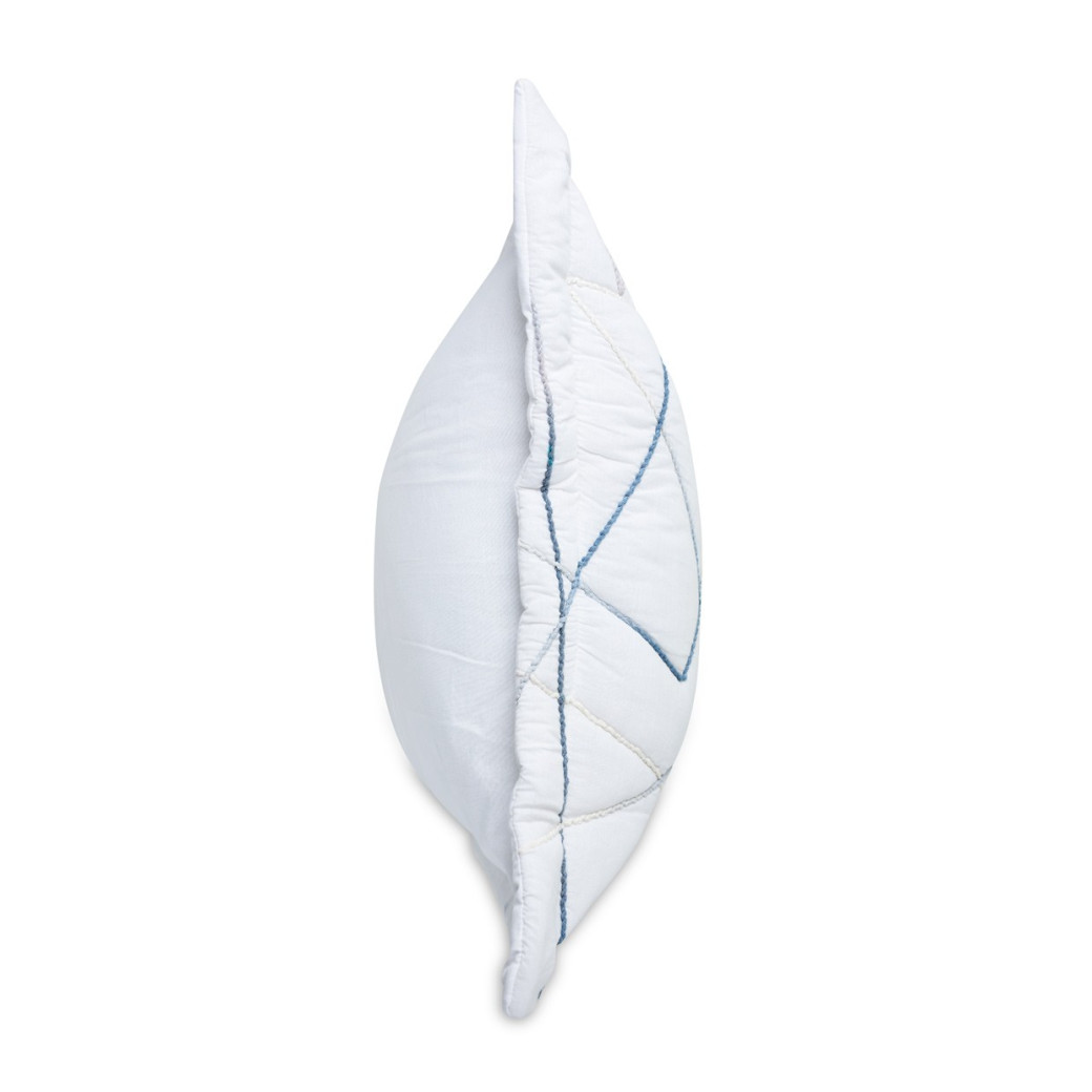 Lennox Comforter Set By Michael Amini