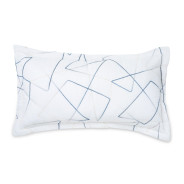 Lennox Comforter Set By Michael Amini
