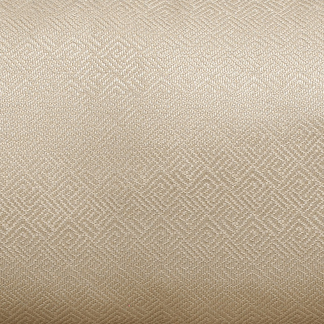 Alton 3pc Queen Bed Throw/Coverlet Set Gold by Michael Amini BCS-QBT3-ALTON-GLD