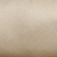 Alton 3pc Queen Bed Throw/Coverlet Set Gold by Michael Amini BCS-QBT3-ALTON-GLD
