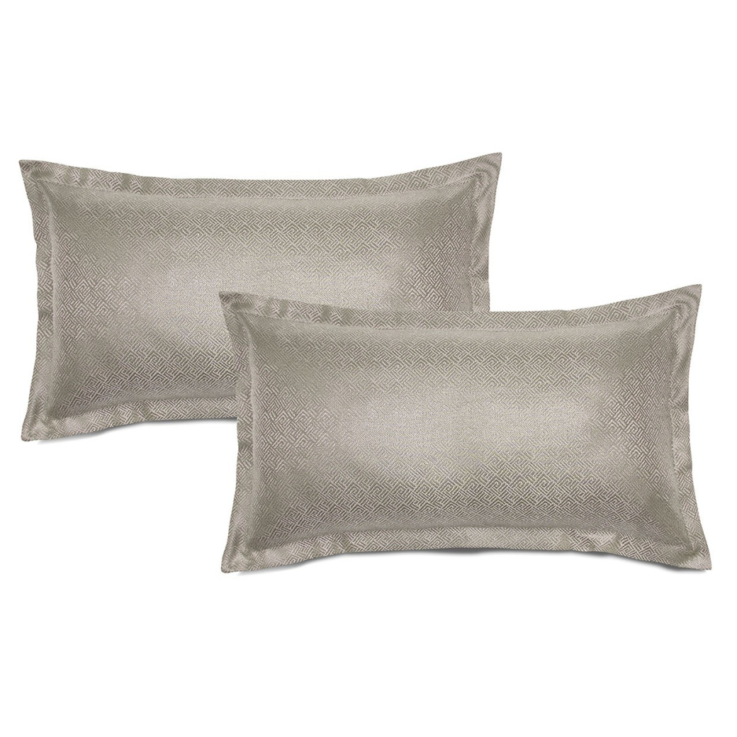 Port Orleans Duvet Set By Michael Amini
