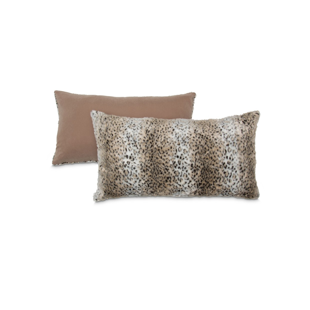 Kasbah 3PC Queen Duvet Set Brown By Michael Amini BCS-QD03-KASBAH-BRN