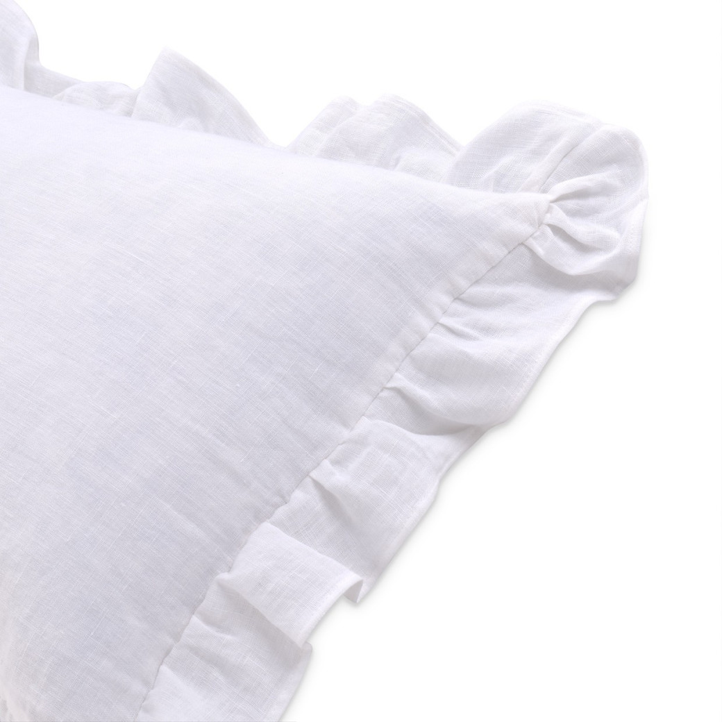 Cherry Hill Duvet Set By Michael Amini