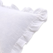 Cherry Hill Duvet Set By Michael Amini