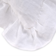 Cherry Hill Duvet Set By Michael Amini
