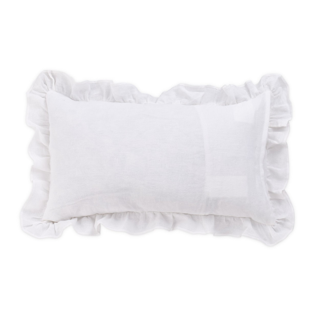 Cherry Hill Duvet Set By Michael Amini