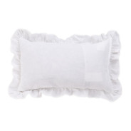 Cherry Hill Duvet Set By Michael Amini