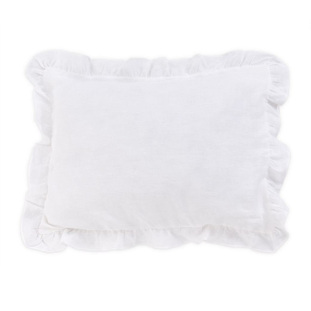 Cherry Hill Duvet Set By Michael Amini