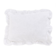 Cherry Hill Duvet Set By Michael Amini