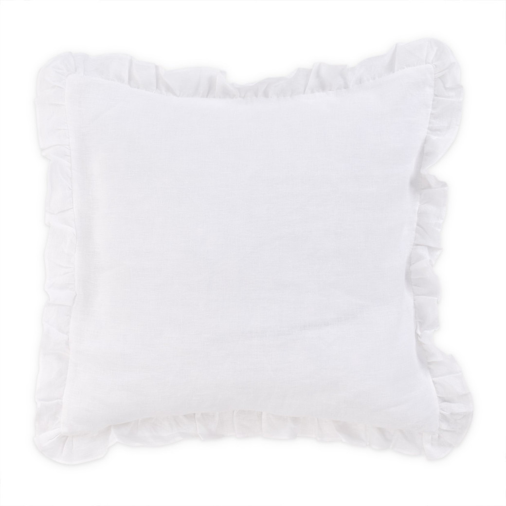 Cherry Hill Duvet Set By Michael Amini
