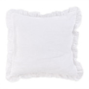 Cherry Hill Duvet Set By Michael Amini
