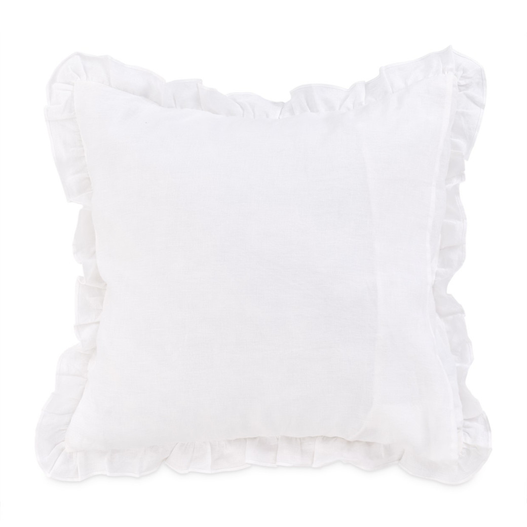 Cherry Hill Duvet Set By Michael Amini
