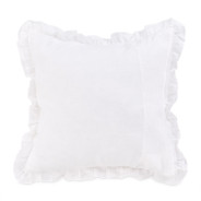Cherry Hill Duvet Set By Michael Amini