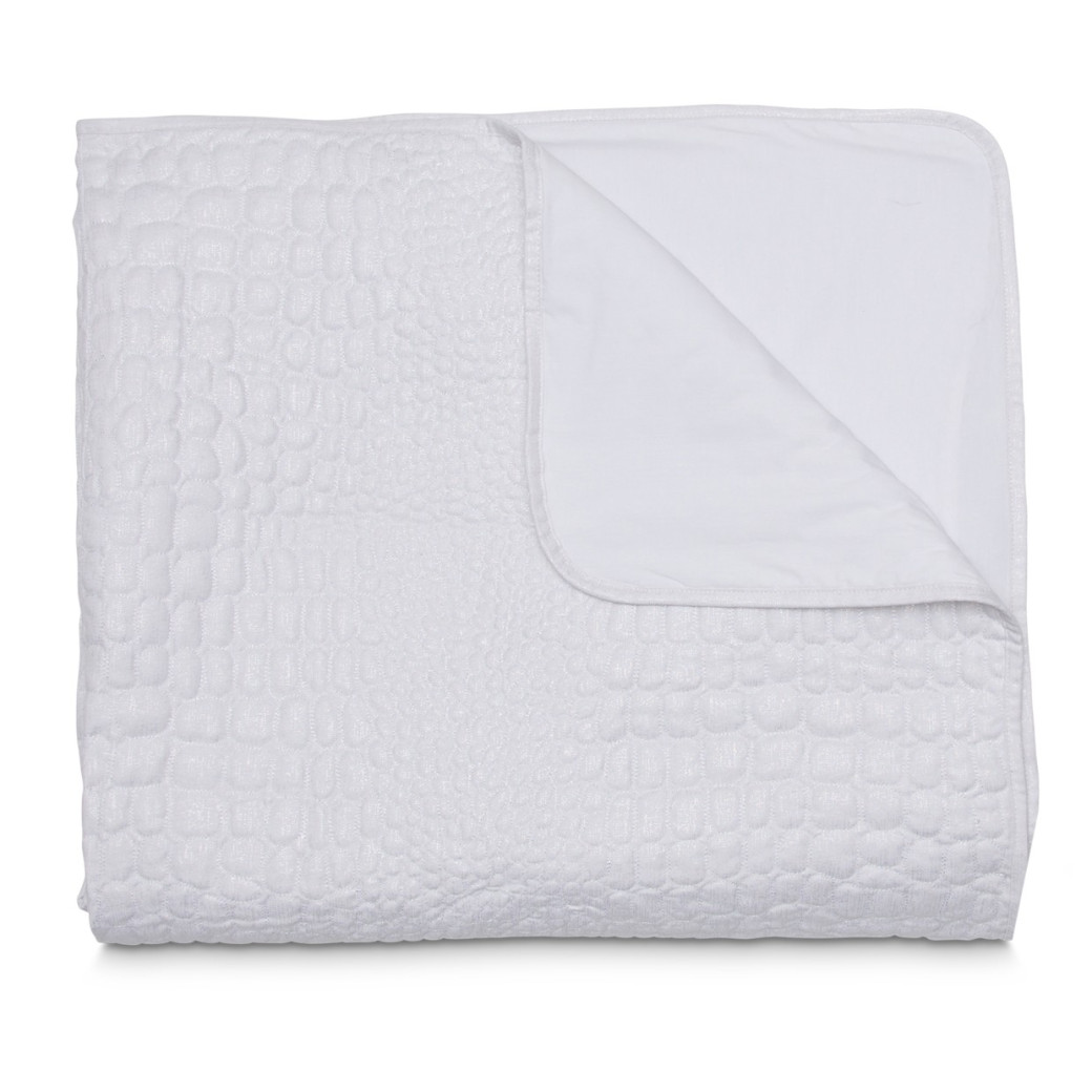 Distinctive Bedding Designs Brillance Duvet Set By Michael Amini