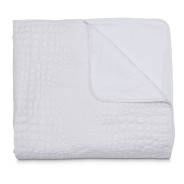 Distinctive Bedding Designs Brillance Duvet Set By Michael Amini