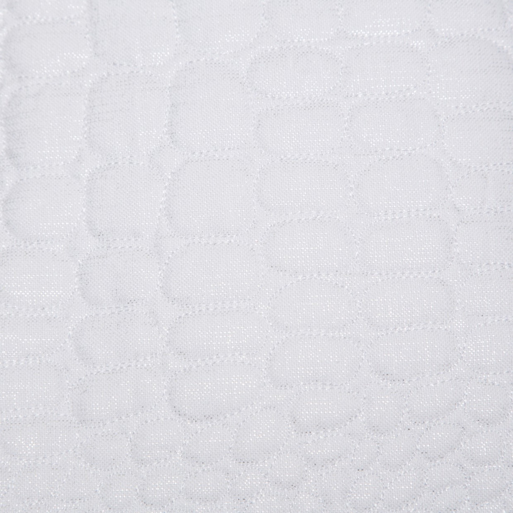 Distinctive Bedding Designs Brillance Duvet Set By Michael Amini
