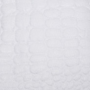 Distinctive Bedding Designs Brillance Duvet Set By Michael Amini