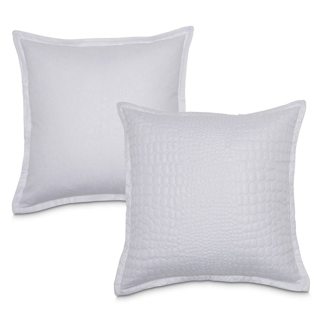 Distinctive Bedding Designs Brillance Duvet Set By Michael Amini