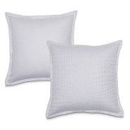 Distinctive Bedding Designs Brillance Duvet Set By Michael Amini