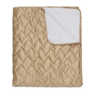 Cosmopolitan Duvet Set By Michael Amini