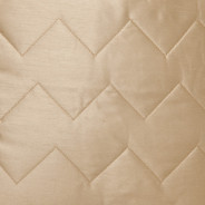 Cosmopolitan Duvet Set By Michael Amini