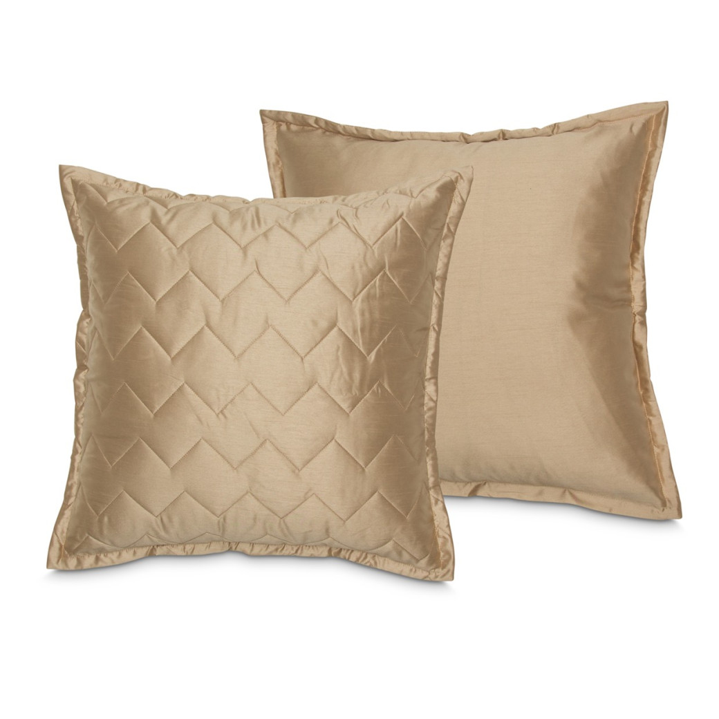 Cosmopolitan Duvet Set By Michael Amini