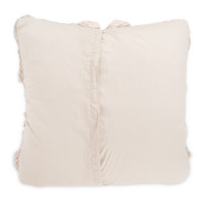 Savanna Stone Comforter Set By Michael Amini