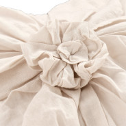 Savanna Stone Comforter Set By Michael Amini