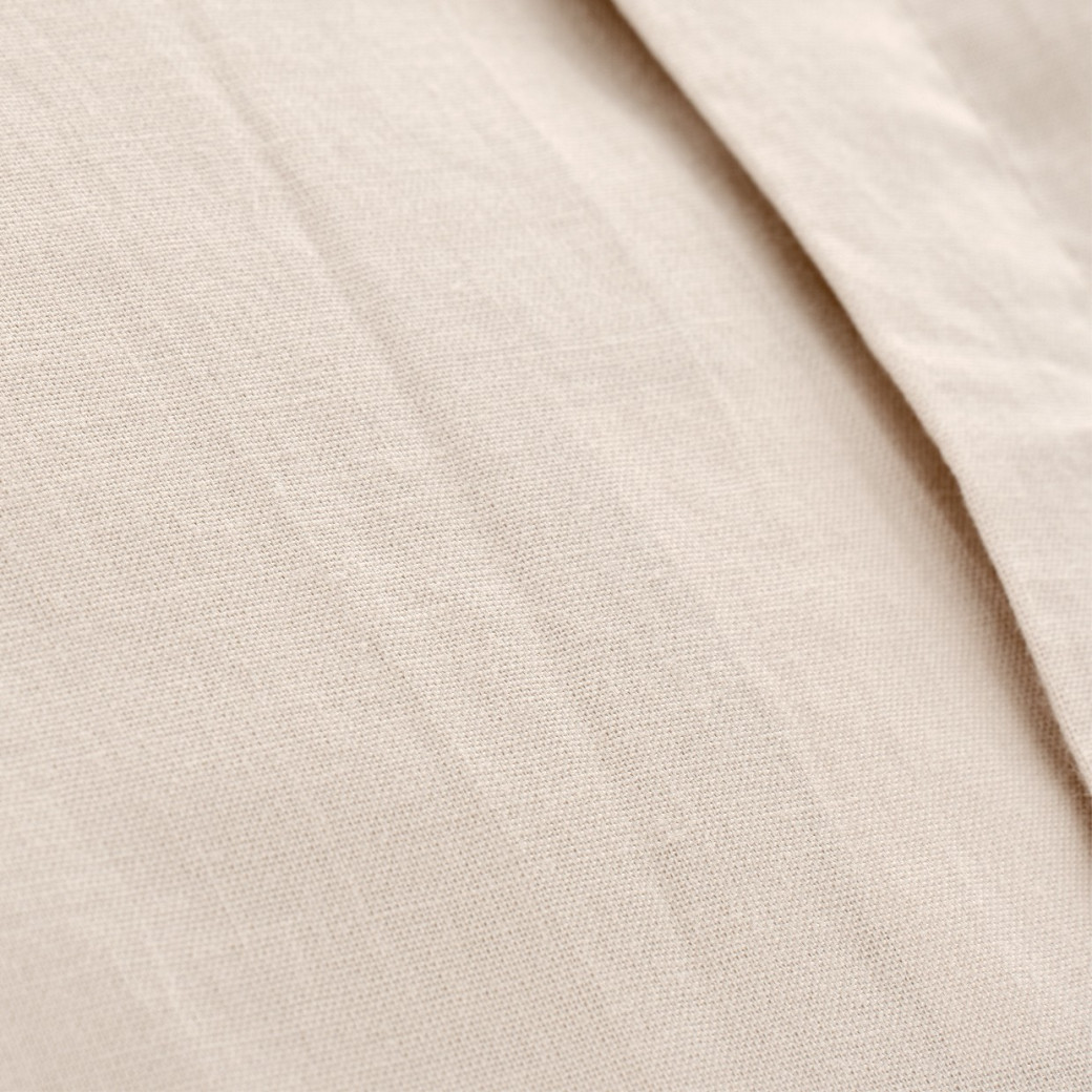 Savanna Stone Comforter Set By Michael Amini