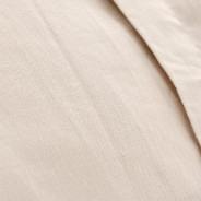 Savanna Stone Comforter Set By Michael Amini