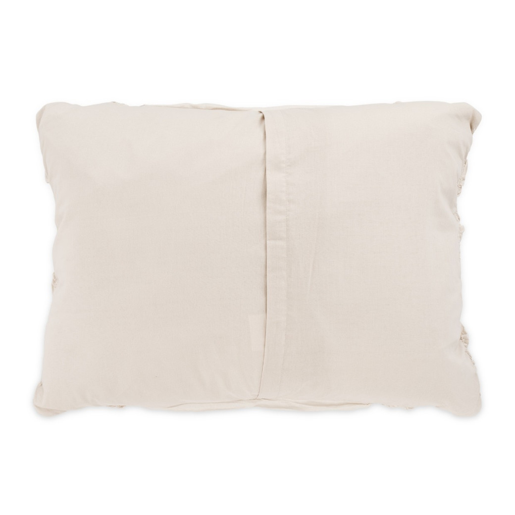 Savanna Stone Comforter Set By Michael Amini