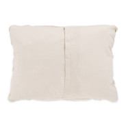 Savanna Stone Comforter Set By Michael Amini