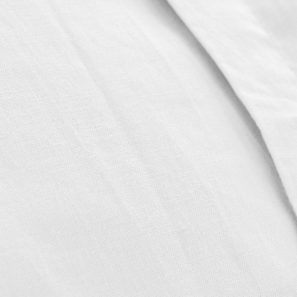 Distinctive Bedding Designs Savanna White Comforter Set By Michael Amini