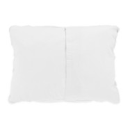 Distinctive Bedding Designs Savanna White Comforter Set By Michael Amini