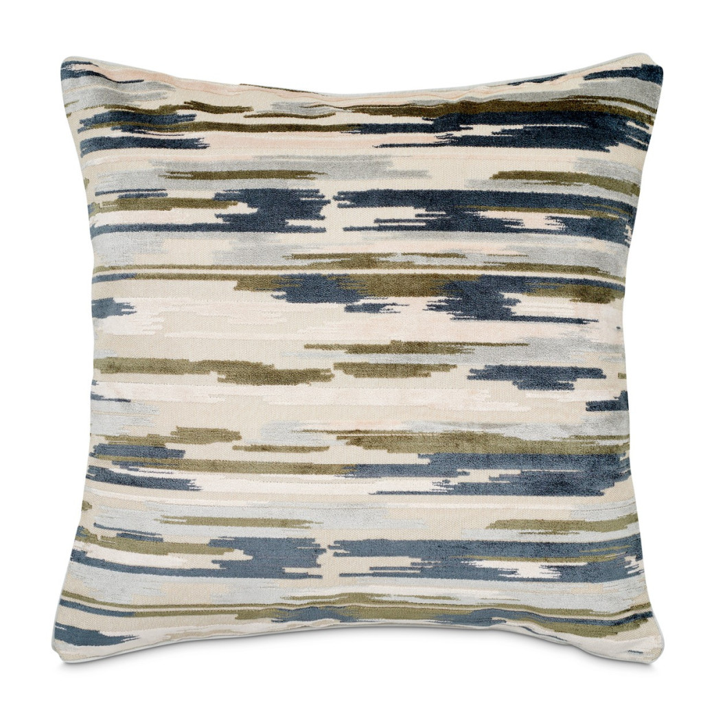Valerie Comforter Set By Michael Amini